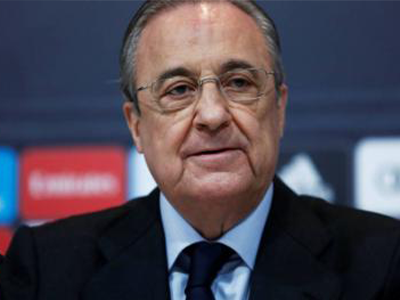 Trader Exitoso de Iberdrola