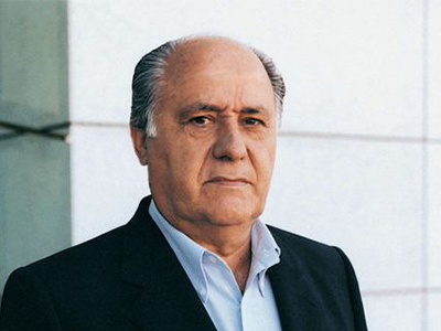 Experto en Trading de Iberdrola