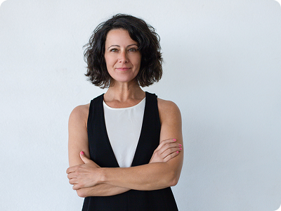 Experto en Trading de Iberdrola