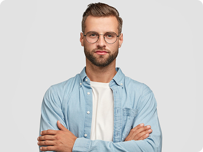 Trader Exitoso de Iberdrola